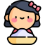 Child Nutrition